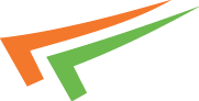 SSNA Logo
